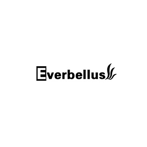 EverBellus